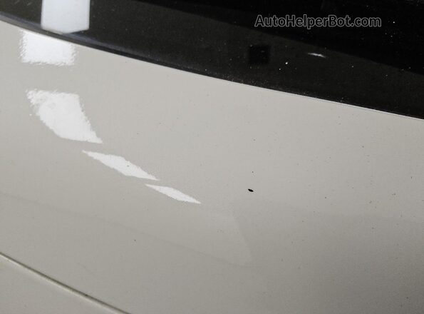 3MVDMBAY3NM437998 2022 MAZDA CX-30 White 