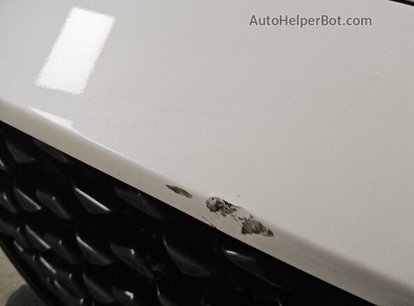 3MVDMBAY3NM437998 2022 MAZDA CX-30 White 