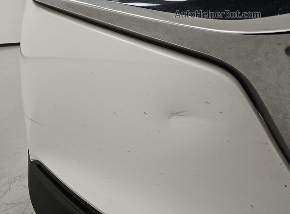 3MVDMBAY3NM437998 2022 MAZDA CX-30 White 