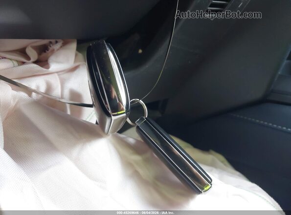 3MVDMBBL0MM204128 2021 MAZDA CX-30 Black Вид панелі приладів