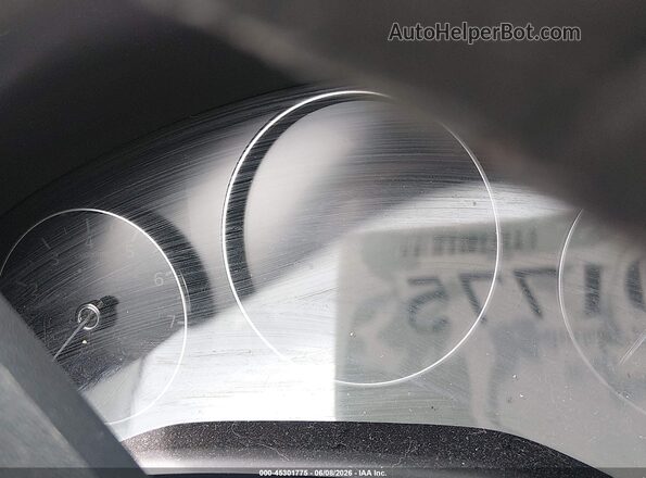 3MVDMBBL1NM430230 2022 MAZDA CX-30 Blue Սալոնի 360 աստիճան տեսք
