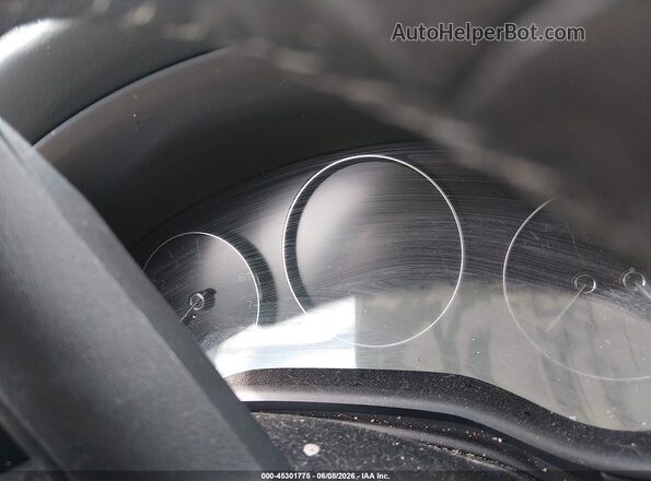 3MVDMBBL1NM430230 2022 MAZDA CX-30 Blue Հետևի նստատեղերի տեսք