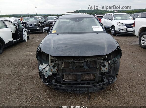 3MVDMBBL3MM254151 2021 MAZDA CX-30 Синий Вид задней части салона