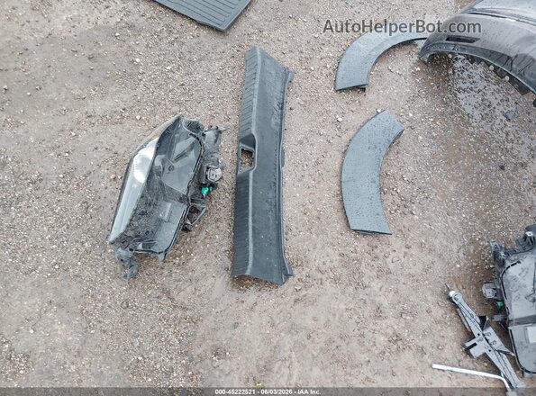 3MVDMBBL3MM254151 2021 MAZDA CX-30 Синий 