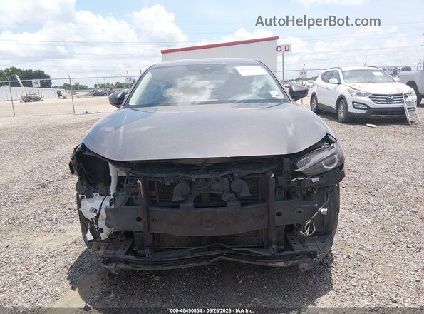 3MVDMBBL4MM246365 2021 MAZDA CX-30 Gray Vista interior trasera