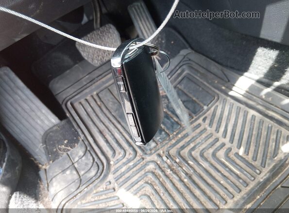 3MVDMBBL4MM246365 2021 MAZDA CX-30 Gray Vista del salpicadero