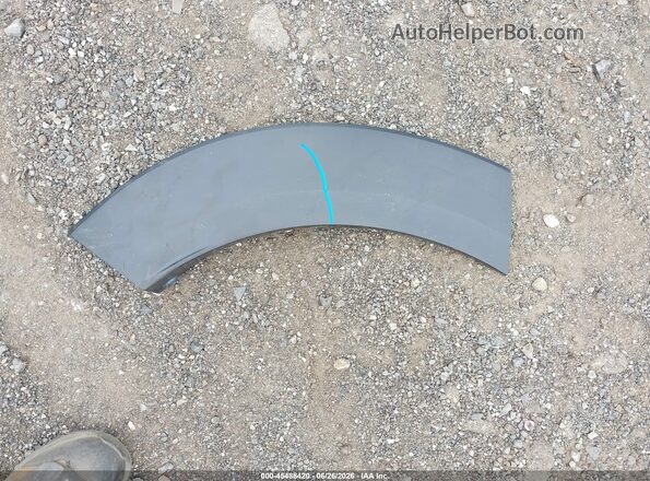 3MVDMBBL4MM300330 2021 MAZDA CX-30 Red ხელსაწყოთა პანელის ხედი