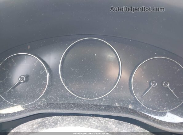 3MVDMBBL5MM240381 2021 MAZDA CX-30 Silver Rear seats view