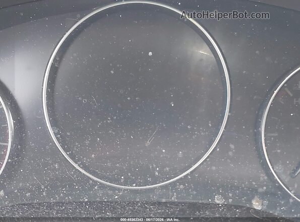 3MVDMBBL5MM240381 2021 MAZDA CX-30 Silver 360 interior view