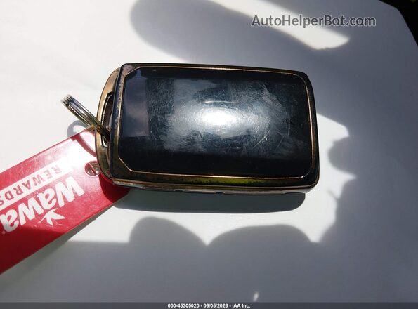 3MVDMBBL5NM452067 2022 MAZDA CX-30 Черный Вид панели приборов