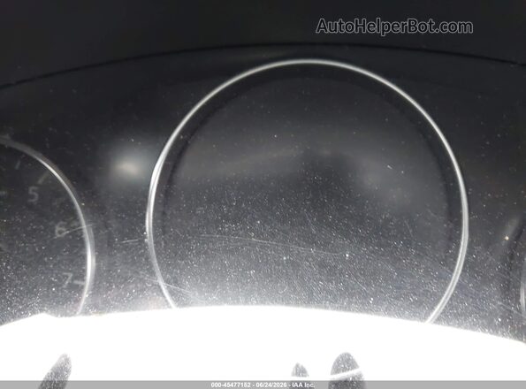 3MVDMBBL7MM271731 2021 MAZDA CX-30 Gray Vista de los asientos traseros