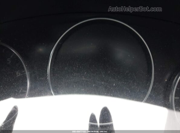 3MVDMBBL7MM271731 2021 MAZDA CX-30 Gray Vista interior de 360 grados