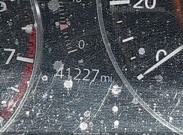 3MVDMBBL8MM235398 2021 MAZDA CX-30 Blue 