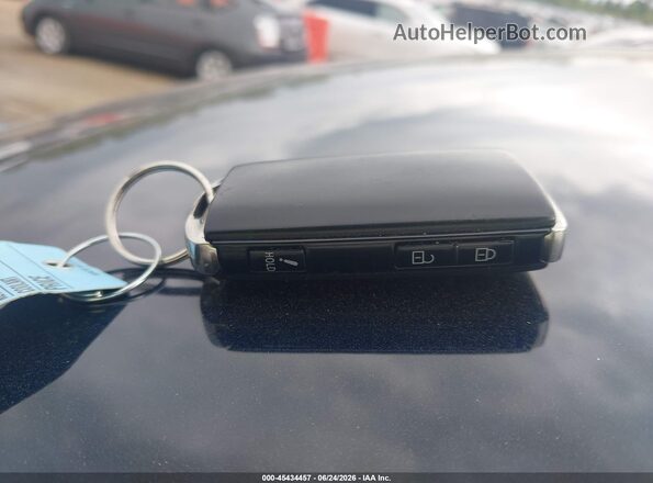 3MVDMBBL8NM420259 2022 MAZDA CX-30 Blue Dashboard view