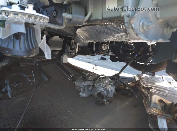 3MVDMBBL9TM144221 2026 MAZDA CX-30 Серый 