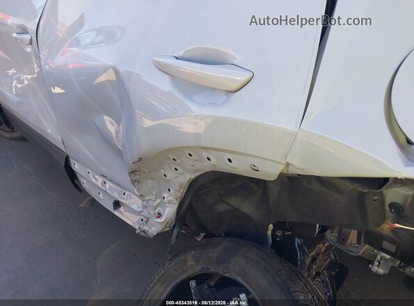 3MVDMBBL9TM144221 2026 MAZDA CX-30 Серый 