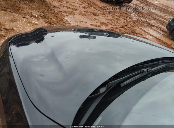 3MVDMBBM0RM629218 2024 MAZDA CX-30 Черный Вид спереди