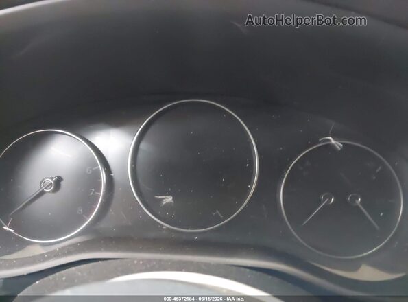 3MVDMBBM2PM585168 2023 MAZDA CX-30 Gray Rear seats view