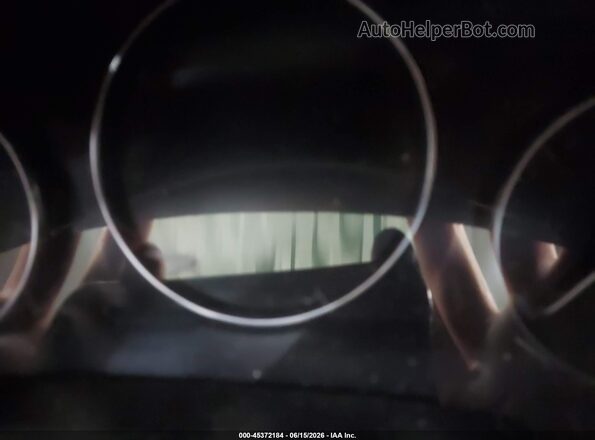3MVDMBBM2PM585168 2023 MAZDA CX-30 Gray 