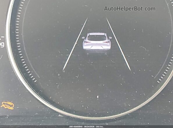 3MVDMBBM3PM527506 2023 MAZDA CX-30 Silver 