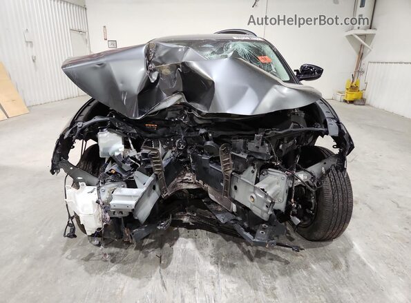 3MVDMBBM4RM628864 2024 MAZDA CX-30 Black 