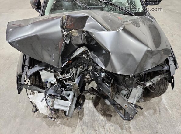 3MVDMBBM4RM628864 2024 MAZDA CX-30 Black 