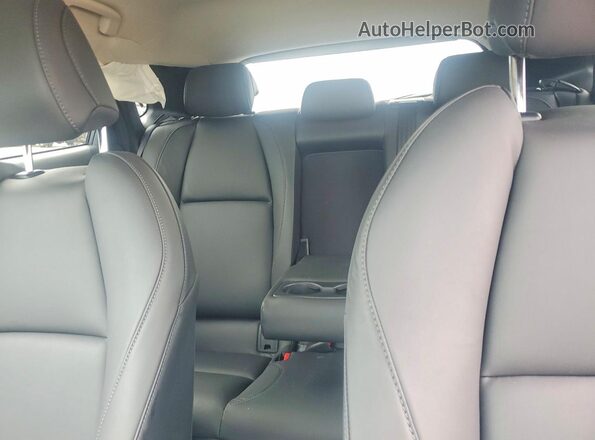 3MVDMBBM4SM867725 2025 MAZDA CX-30 Gray 