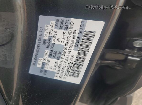 3MVDMBBM4SM867725 2025 MAZDA CX-30 Gray 