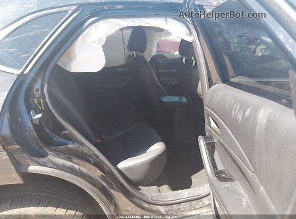 3MVDMBBM5RM652137 2024 MAZDA CX-30 Black VIN կոդի պիտակի տեսք