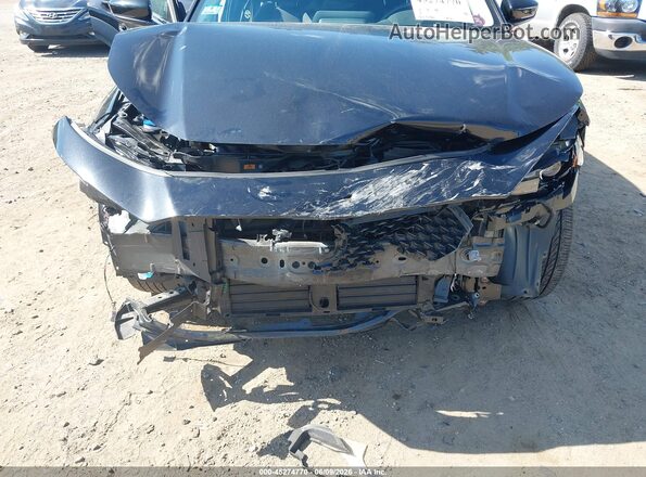 3MVDMBBM5RM691973 2024 MAZDA CX-30 Black Դիմացի տեսք