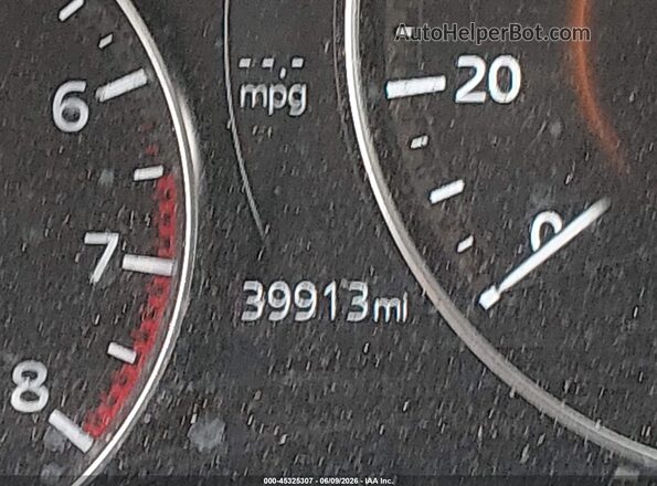 3MVDMBBM7RM600458 2024 MAZDA CX-30 Black 