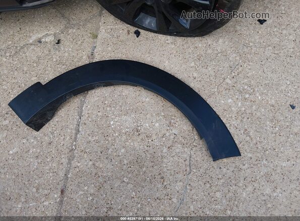 3MVDMBBM7RM696754 2024 MAZDA CX-30 Gray ხელსაწყოთა პანელის ხედი