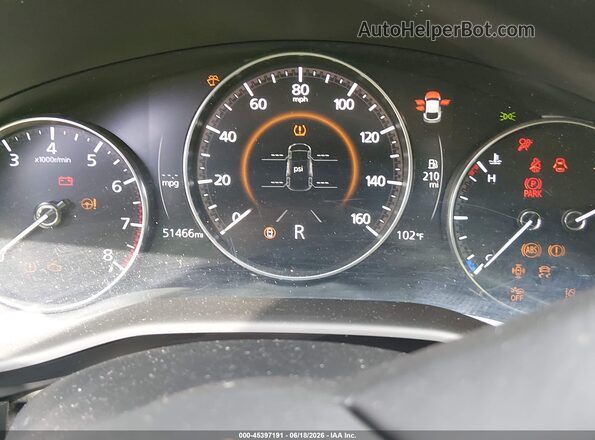 3MVDMBBM7RM696754 2024 MAZDA CX-30 Gray უკანა სავარძლების ხედი