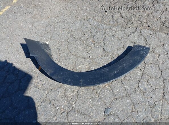 3MVDMBBM7SM857741 2025 MAZDA CX-30 Black Vista del cuadro de instrumentos