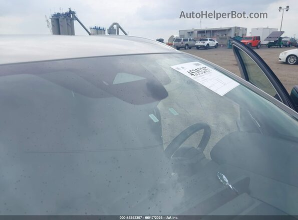 3MVDMBBM8RM646140 2024 MAZDA CX-30 Brown 