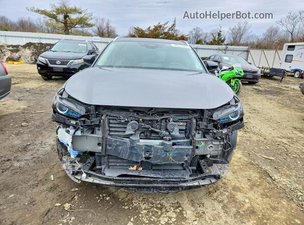 3MVDMBBM8RM714047 2024 MAZDA CX-30 Черный 