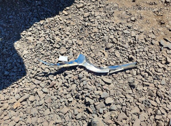3MVDMBCL2MM215436 2021 MAZDA CX-30 Silver VIN կոդի պիտակի տեսք