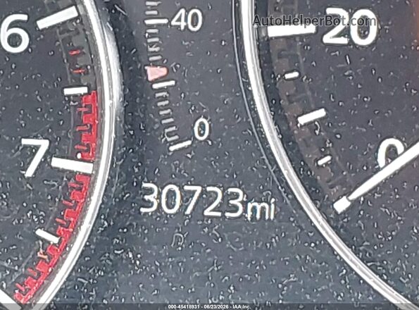 3MVDMBCL3LM137649 2020 MAZDA CX-30 Black 