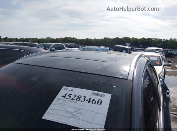 3MVDMBCL4NM419060 2022 MAZDA CX-30 Gray 