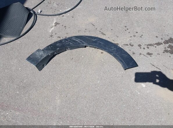 3MVDMBCL6NM425359 2022 MAZDA CX-30 Красный Вид щитка приборов