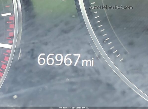 3MVDMBCL6NM425359 2022 MAZDA CX-30 Красный Вид задних сидений