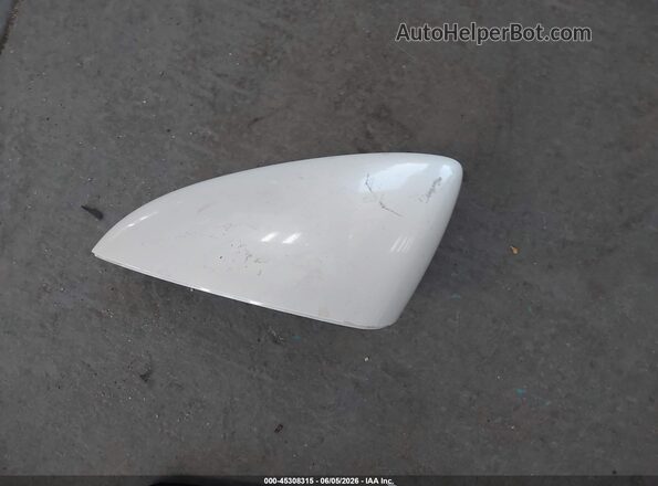 3MVDMBCL7MM208742 2021 MAZDA CX-30 Белый Вид щитка приборов