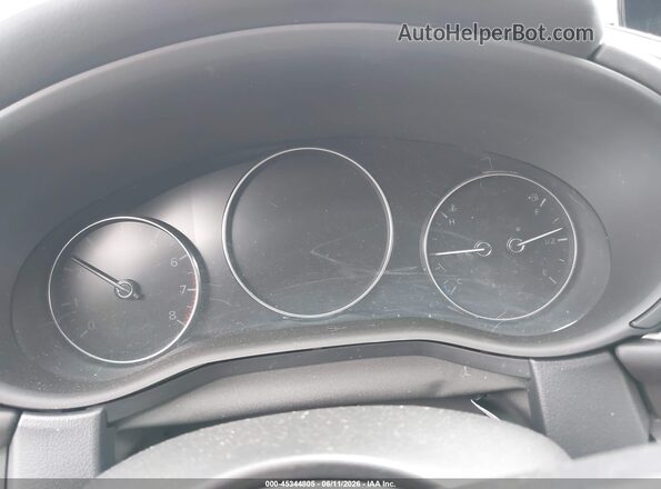 3MVDMBCL8MM301317 2021 MAZDA CX-30 Белый 