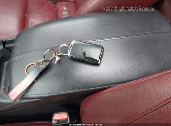 3MVDMBCM0RM651668 2024 MAZDA CX-30 Серый Вид панели приборов