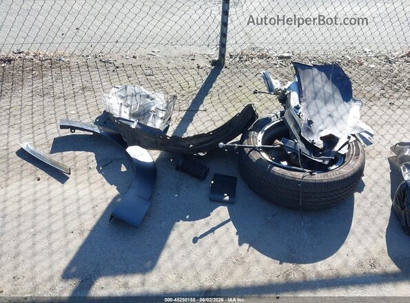 3MVDMBCM0RM711691 2024 MAZDA CX-30 Silver Вид щитка приладів