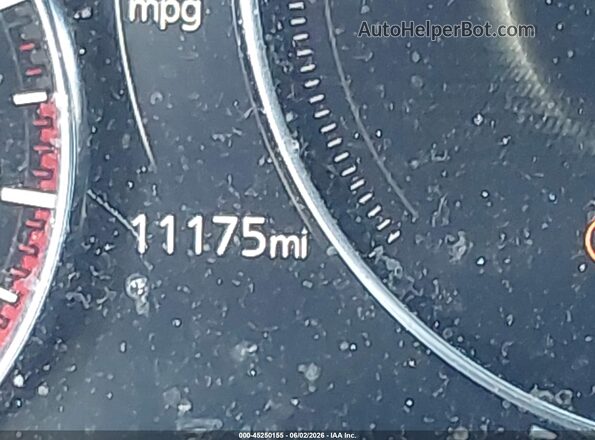 3MVDMBCM0RM711691 2024 MAZDA CX-30 Silver 