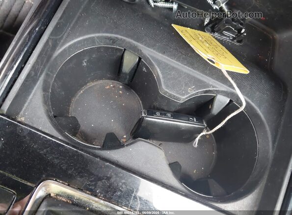 3MVDMBCM1PM516177 2023 MAZDA CX-30 Gray Vista del salpicadero