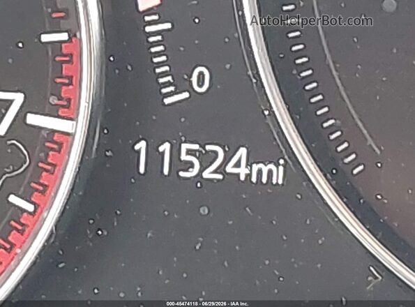 3MVDMBCM1RM714812 2024 MAZDA CX-30 Blue 