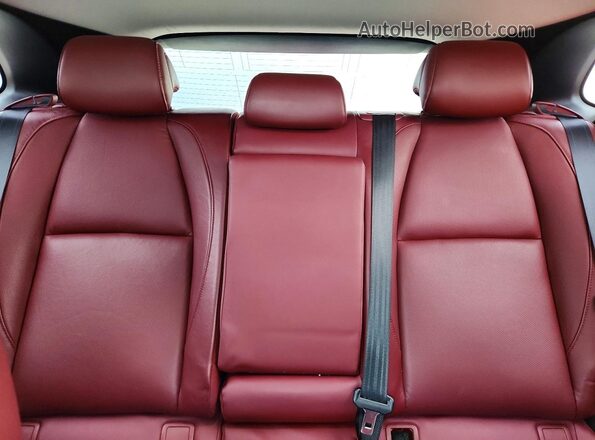 3MVDMBCM2PM531044 2023 MAZDA CX-30 Charcoal 