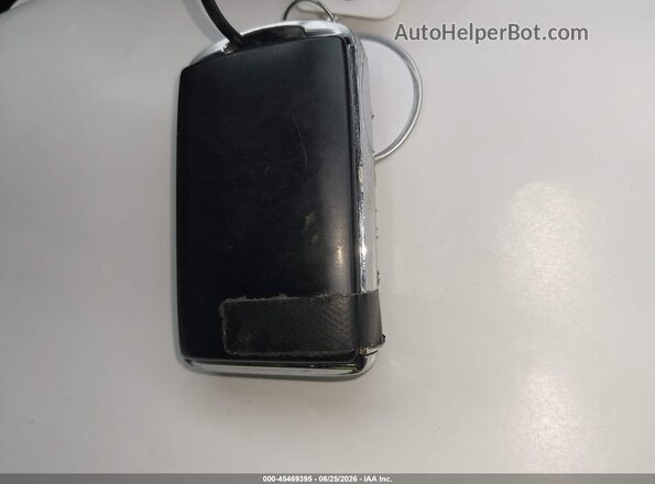 3MVDMBCM2SM780534 2025 MAZDA CX-30 Red Առջևի վահանակի տեսք